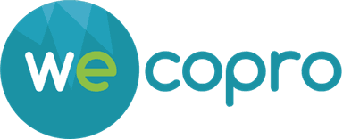 WeCopro